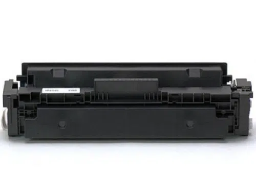 Картридж Canon CRG-046 Black 2