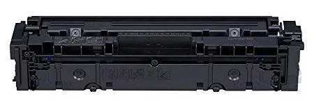 Картридж Canon CRG-046 Cyan