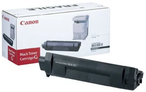 Cartuș Canon G Black