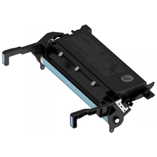 Drum Unit Canon C-EXV50, Black 2