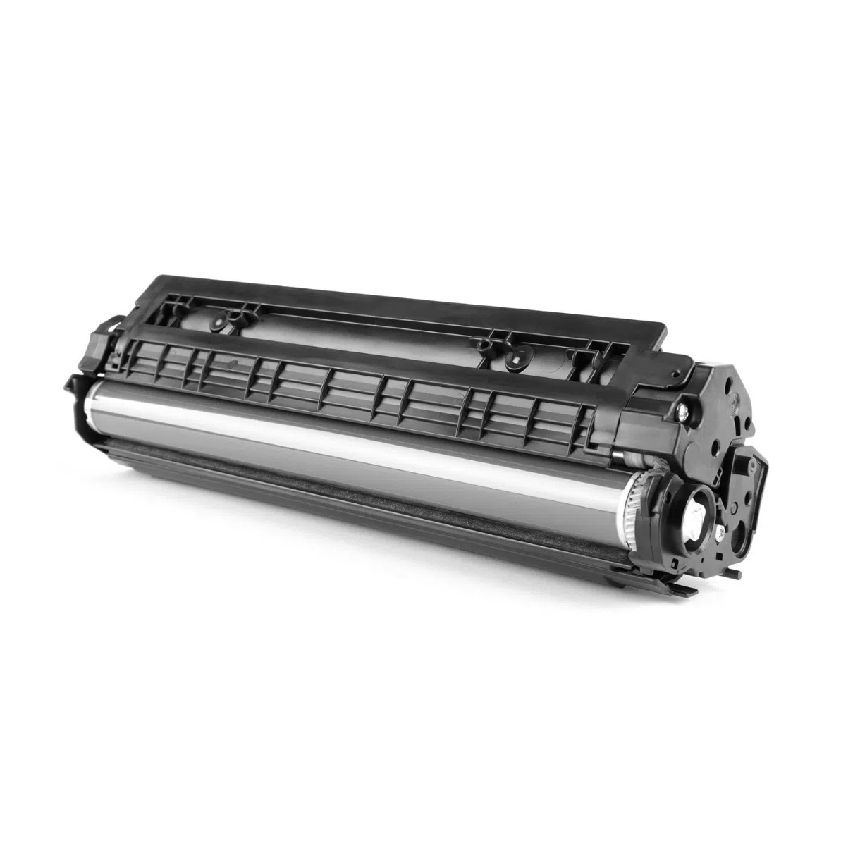 Toner Canon C-EXV53 Black