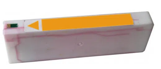 Cartuș Epson T636A00 Orange 2