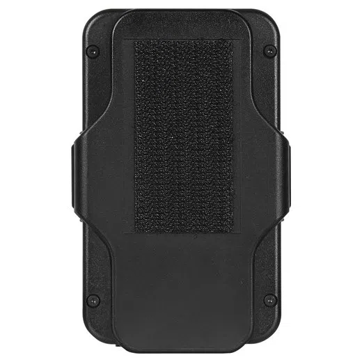Автомобильный видеорегистратор Transcend Drive Pro Body 10, Full-HD 1080P, Чёрный 4