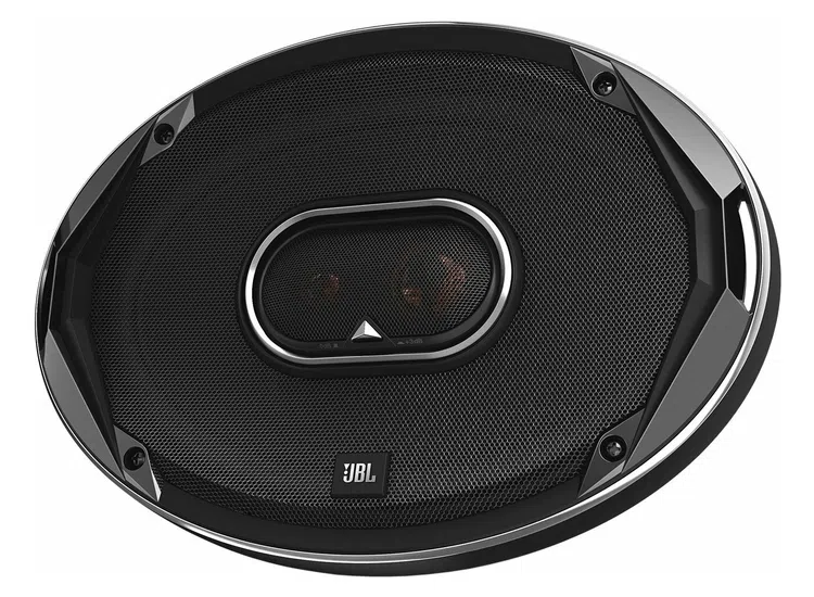 Difuzor pentru automobil JBL Stadium GTO 930, Negru 2
