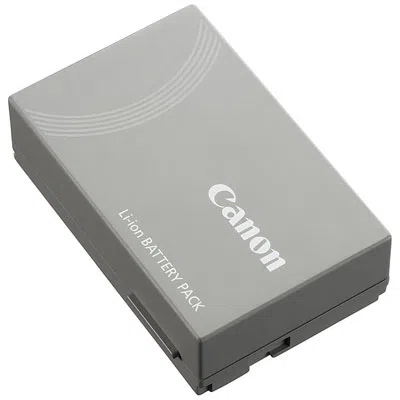 Аккумулятор Canon BP-214