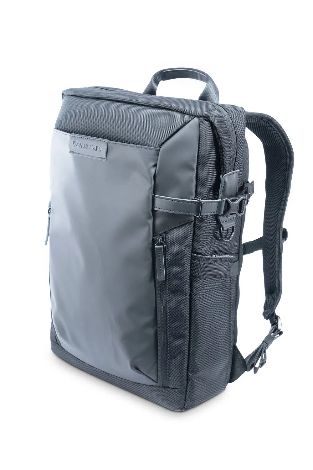 Rucsac pentru cameră Vanguard VEO SELECT 45M BK, Negru