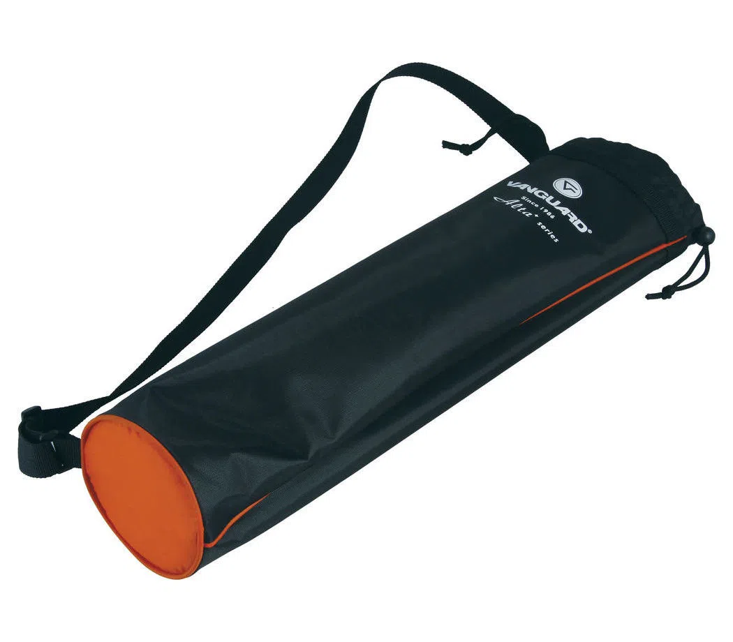 Bag for Tripod Vanguard ALTA BAG 60