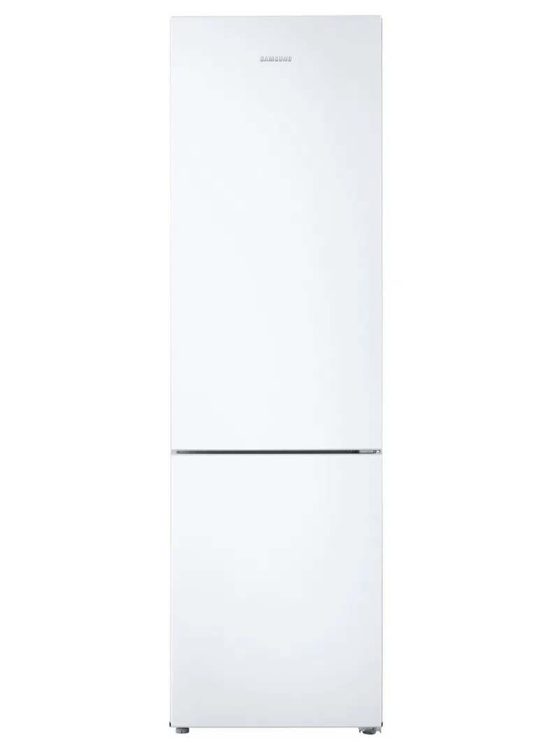 Frigider Samsung RB37J5000WW