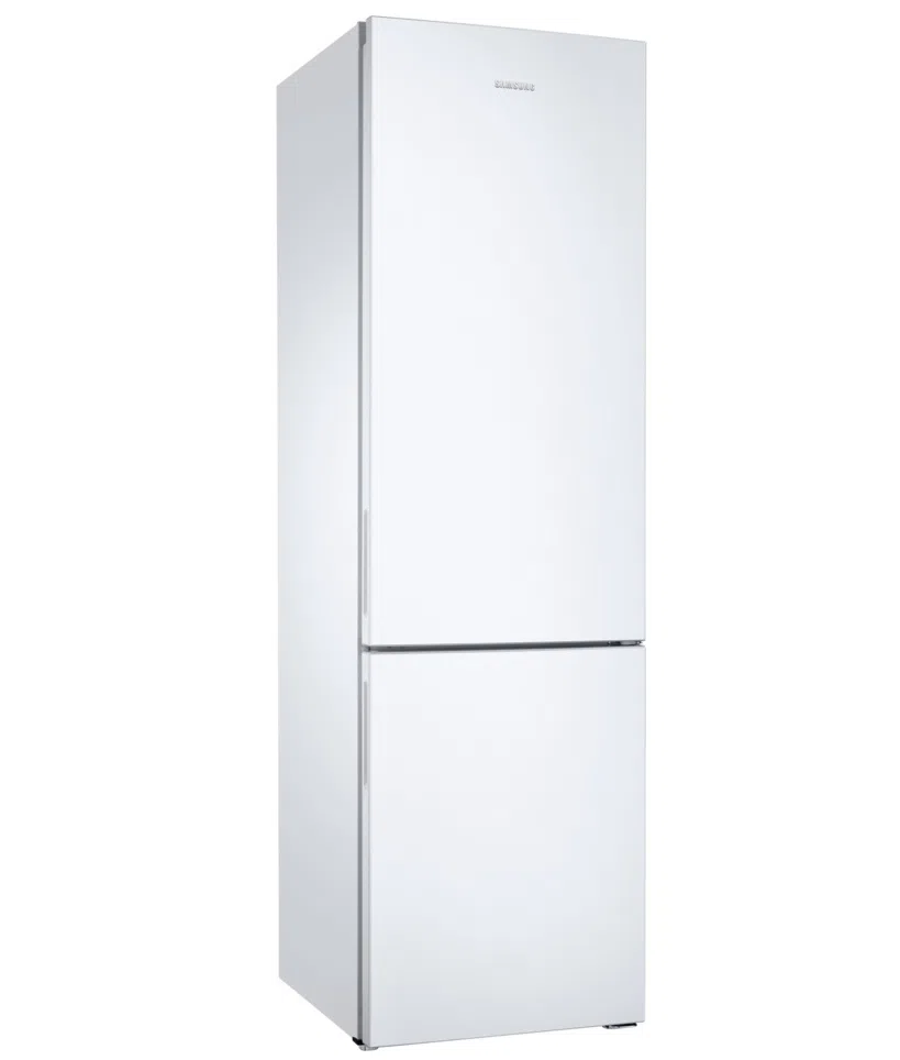 Frigider Samsung RB37J5000WW 3