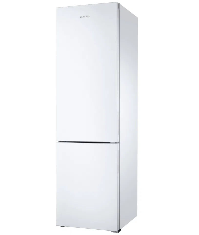 Frigider Samsung RB37J5000WW 2