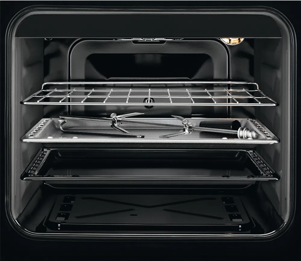 Aragaz Electrolux EKG61182OX 3
