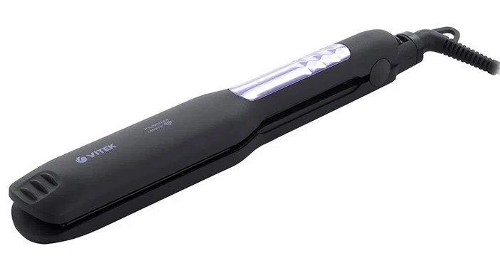 Aparat de coafat Vitek VT-8283 2