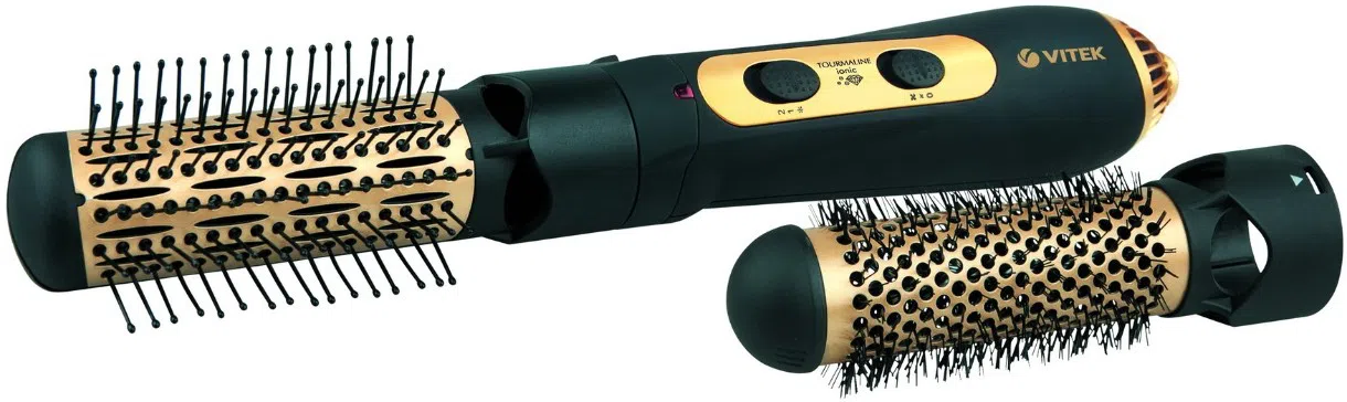 Perie de coafat Vitek VT-2296