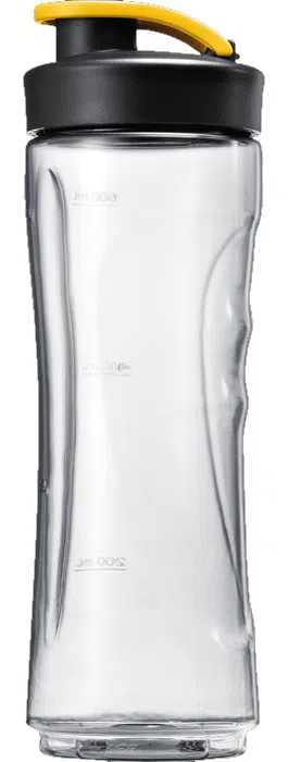 Блендер Electrolux ESB2500 2