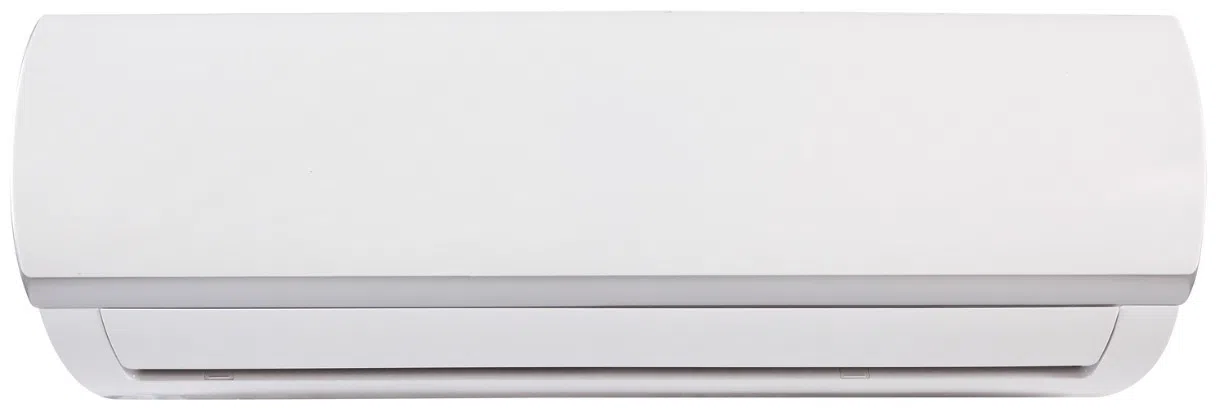 Кондиционер Midea AF8-24N1D0-I/AF8-24N1D0-O