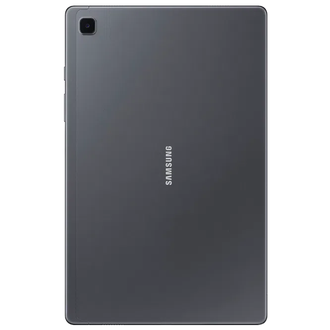 Планшет Samsung Tab A7 Черный/ 32 Гб/ Wi-Fi/ T500 5