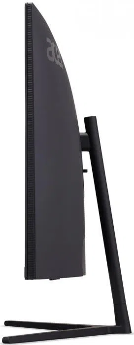 Монитор Acer EI322QURPBMIIPPX Curved Black (UM.JE2EE.P07) 5