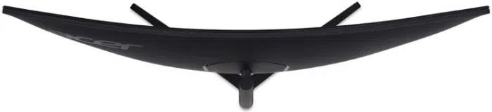 Монитор Acer EI322QURPBMIIPPX Curved Black (UM.JE2EE.P07) 3