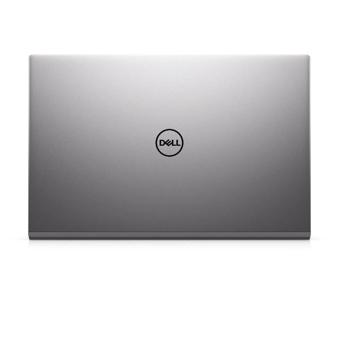 Laptop 15.6'' DELL Vostro 15 5000 (5502) / Core i7 / 8GB / 512GB SSD / MX330 / Win10Pro / Vintage Grey 5