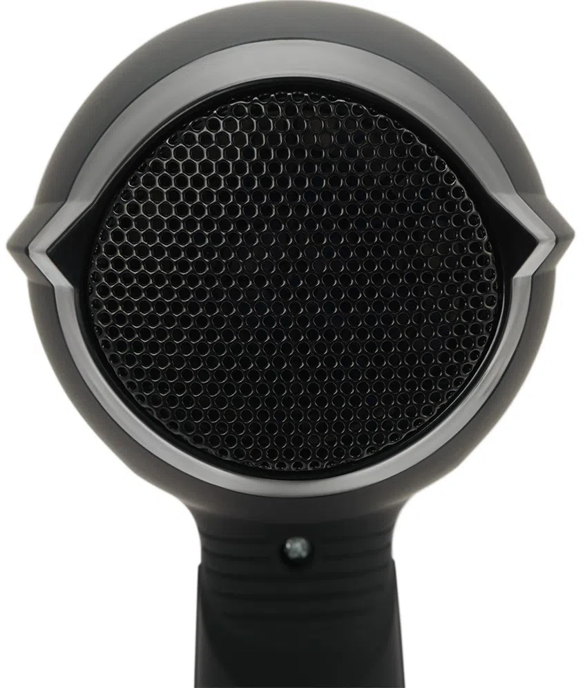 Uscător de păr Polaris PHD 2018Ti 3