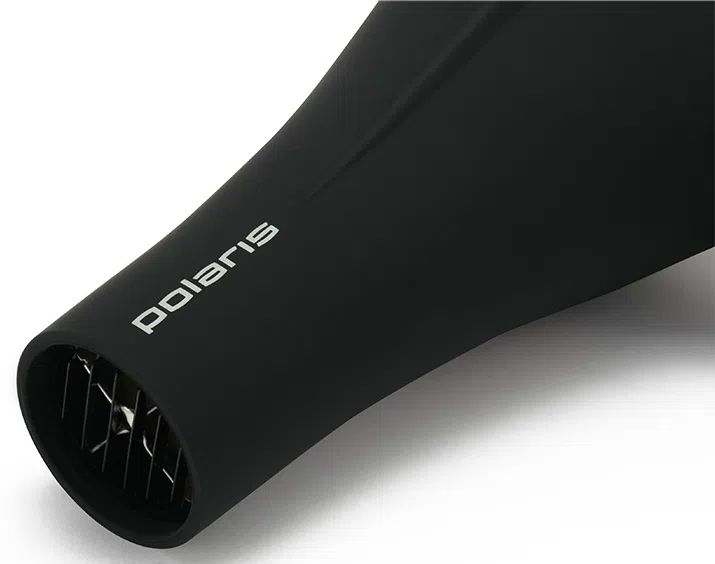 Uscător de păr Polaris PHD 2018Ti 2