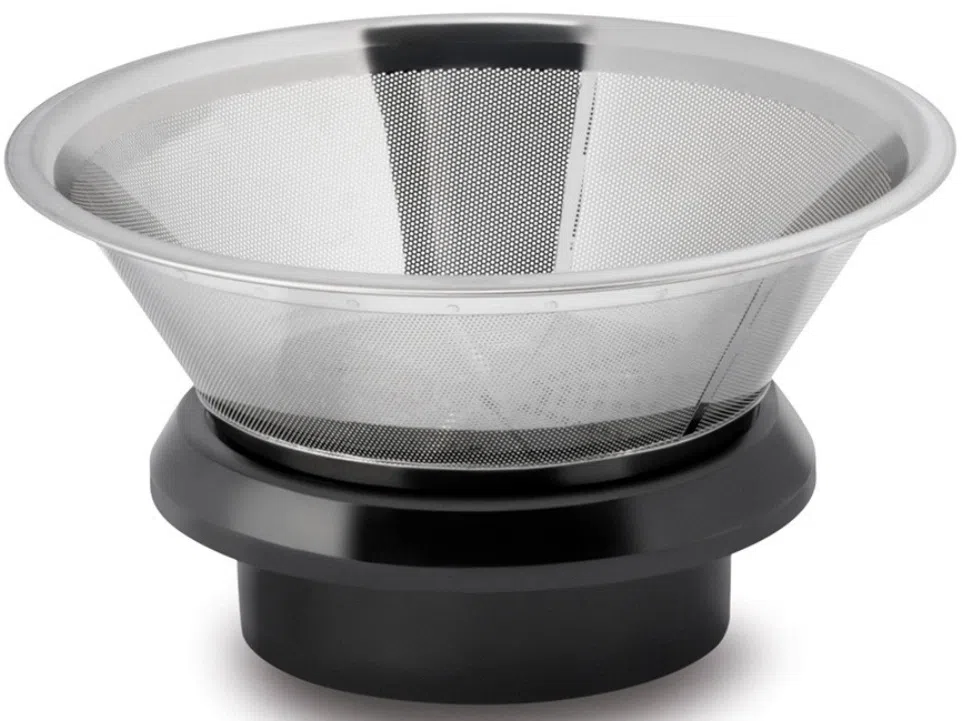 Соковыжималка Polaris PEA 0934A 5