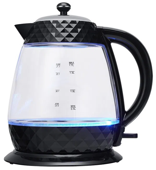 Fierbator de apa Polaris PWK 1750CGL