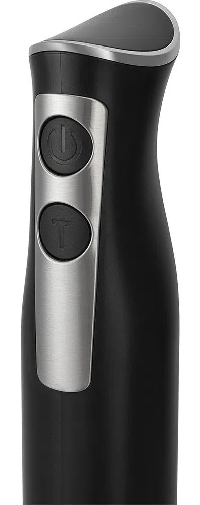 Блендер Polaris PHB 1065 Black 3
