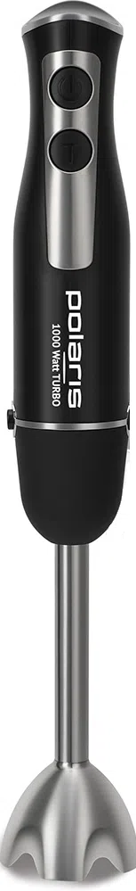 Блендер Polaris PHB 1065 Black