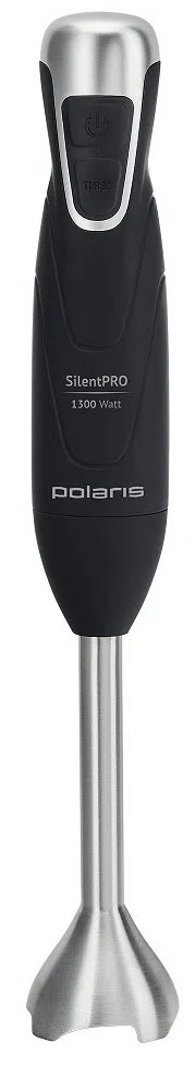 Blender Polaris PHB1379