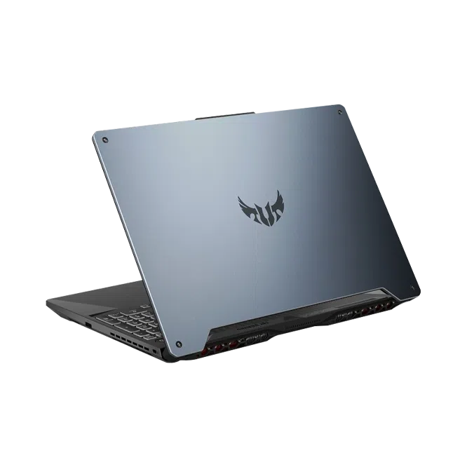 ASUS 15.6" FX506LH (Core i5-10300H 8Gb 512Gb) 5