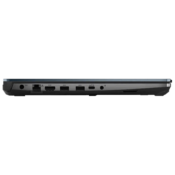 ASUS 15.6" FX506LH (Core i5-10300H 8Gb 512Gb) 7