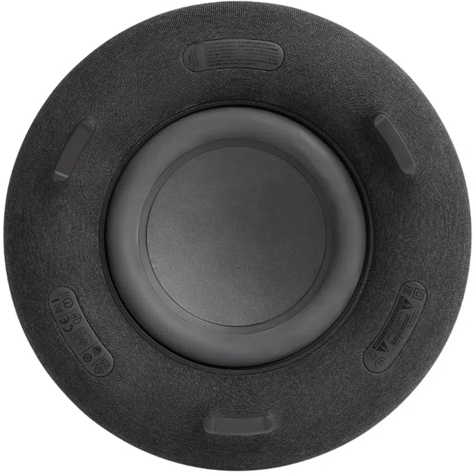 Компьютерные колонки Harman/Kardon Aura Studio 3 5