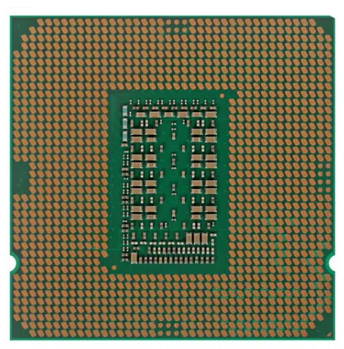Procesor Intel Core i9-11900 Box 3