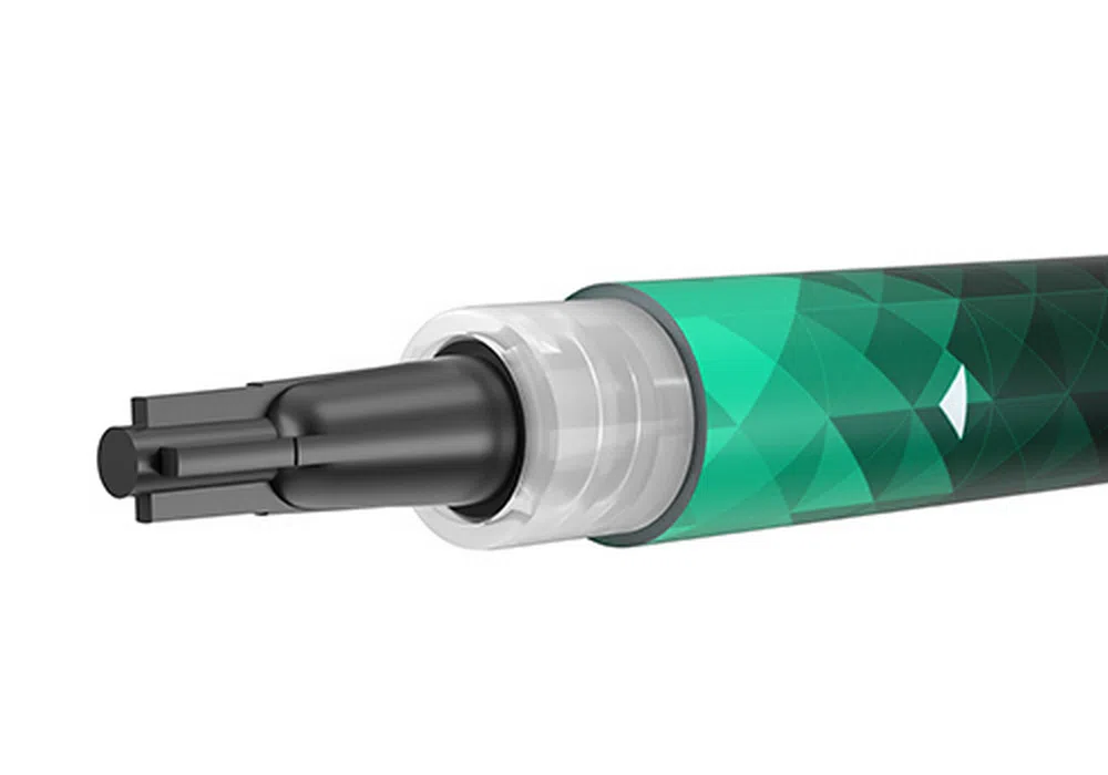 Thermal Paste Deepcool EX750 (5g, 6.2 W/m·K, 2.6 g/cm³, -50°C to +250°C) 4