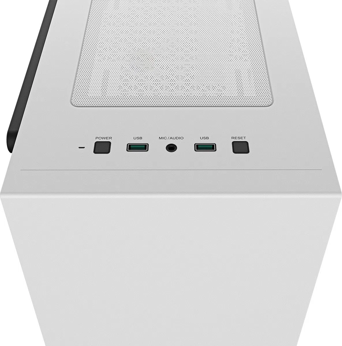 Carcasă Deepcool Macube 110 White 5