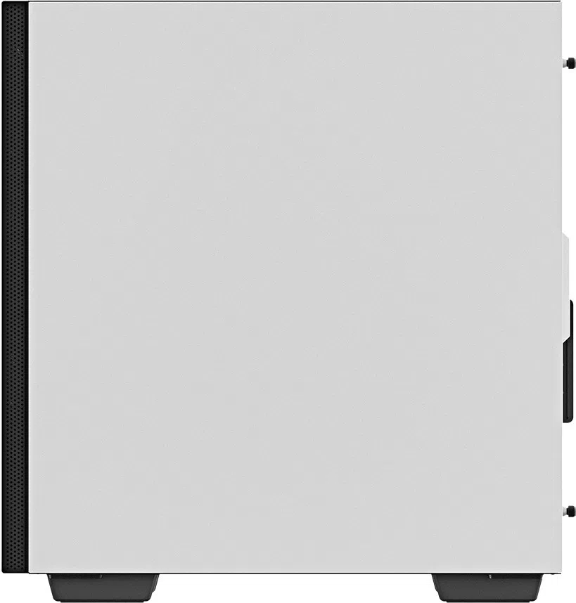 Carcasă Deepcool Macube 110 White 2