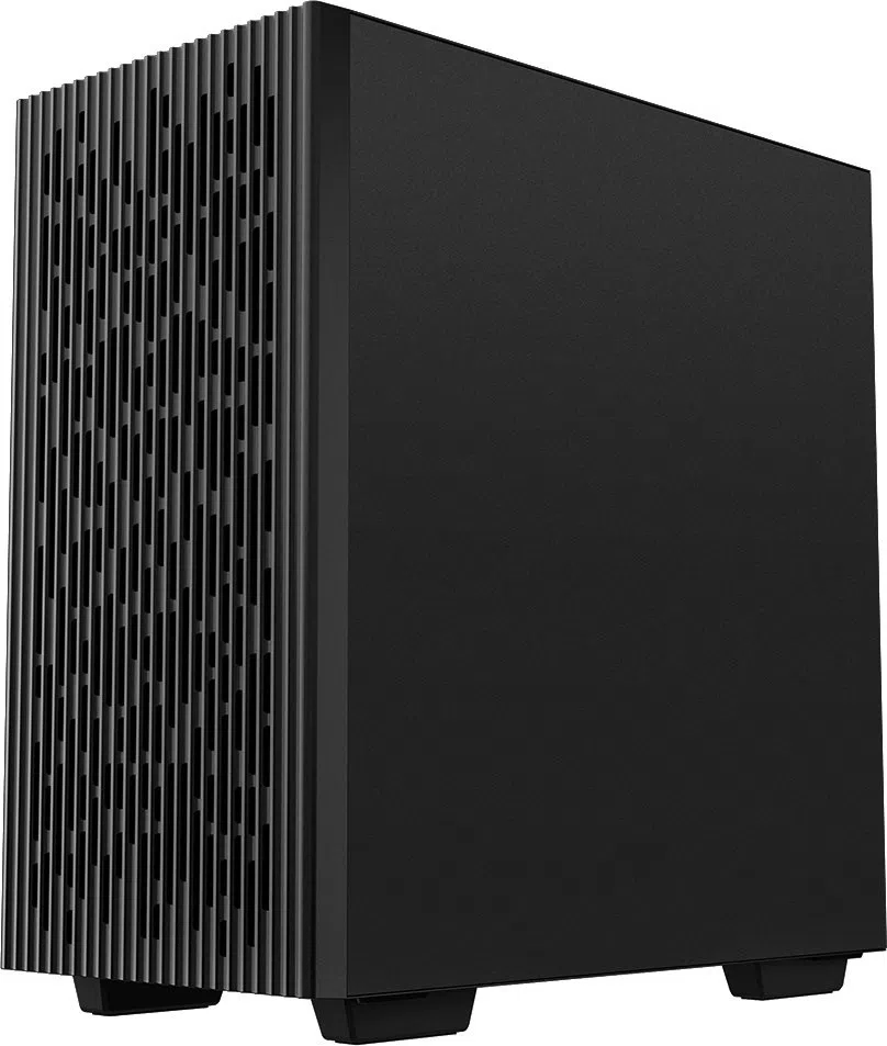 Carcasă Deepcool Matrexx 40 Black 8