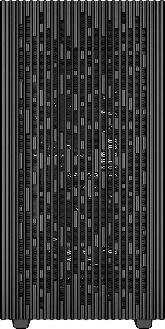 Carcasă Deepcool Matrexx 40 Black 2