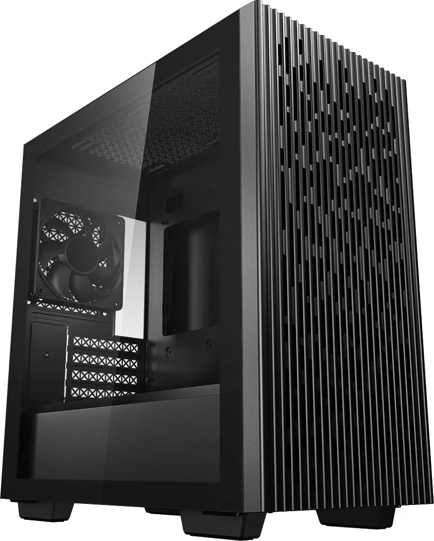 Carcasă Deepcool Matrexx 40 Black