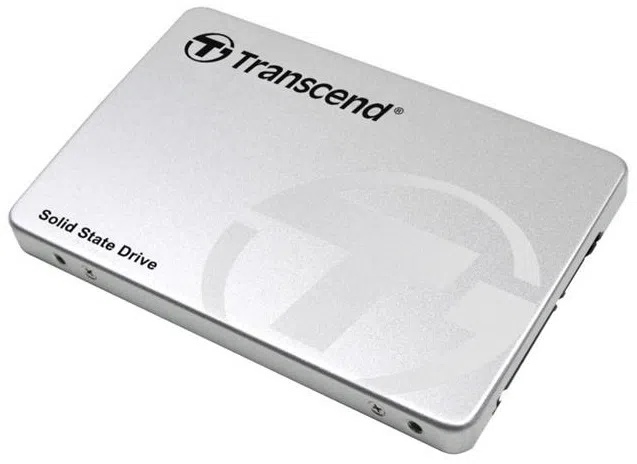 Unitate SSD Transcend SSD220S, 120 GB, TS120GSSD220S 2