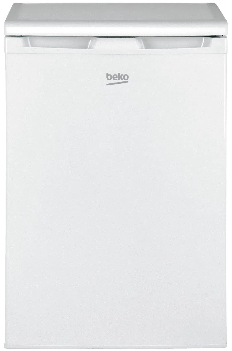 Холодильник Beko TSE1284N