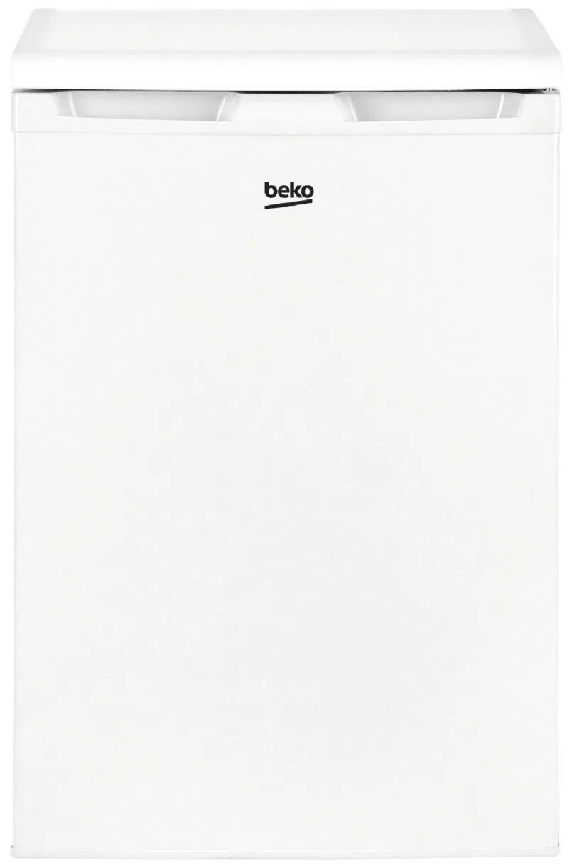 Frigider Beko TSE1402