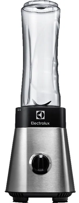 Blender Electrolux ESB2700