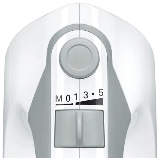 Mixer Bosch MFQ36480 5