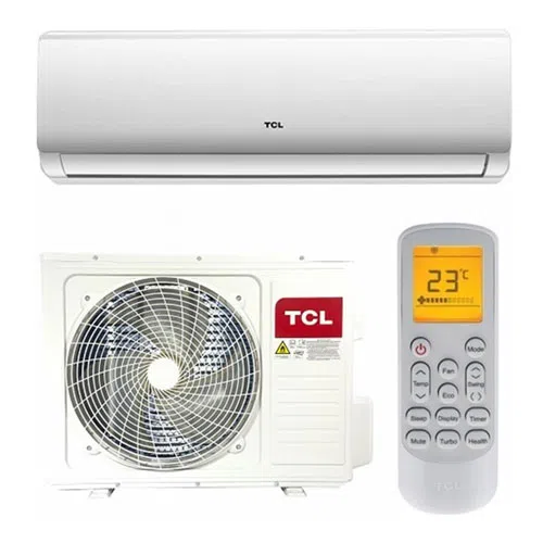 Кондиционер TAC-09CHSA/XAA1 inverter 2