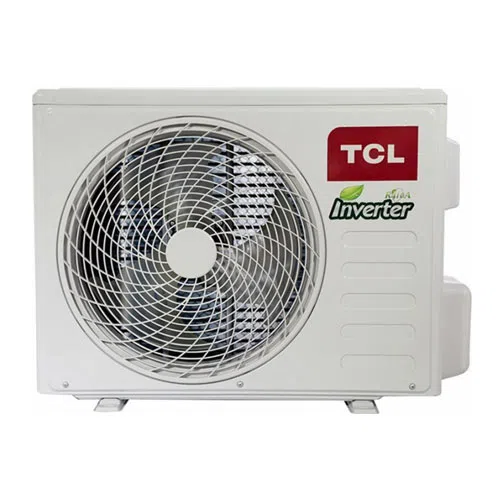 Кондиционер TAC-09CHSA/XAA1 inverter 3