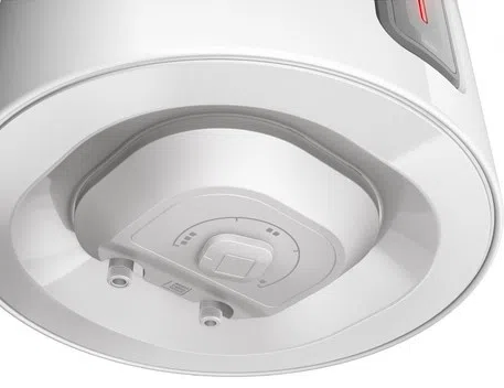 Бойлер Ariston Lydos R 50V (3201910) 3