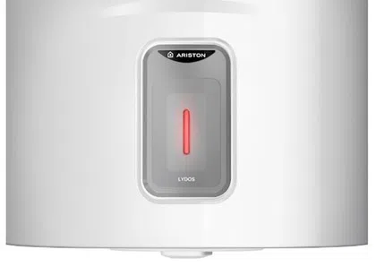 Бойлер Ariston Lydos R 80V (3201911) 2