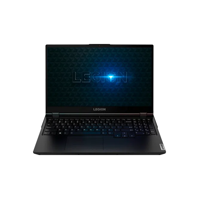 Lenovo 15.6" Legion 5 15ARH05 (Ryzen 7 4800H 16Gb 512Gb)